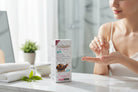 Collagen Snail Face Wash - StylePhase SA