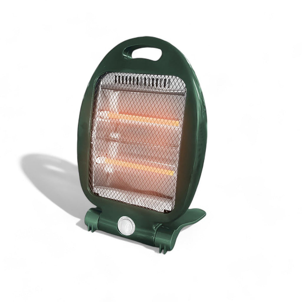 Condere Electric Heater - 2 Bar - StylePhase SA