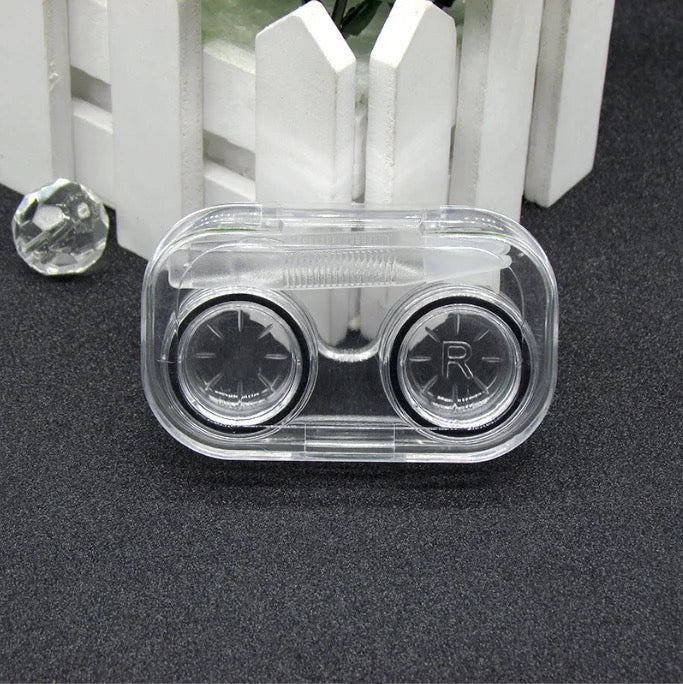 Contact Lens Case - StylePhase SA