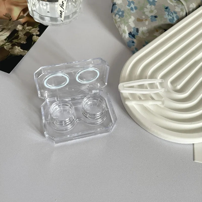 Contact Lens Case - StylePhase SA