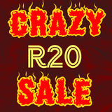 Style Phase – StylePhase SA