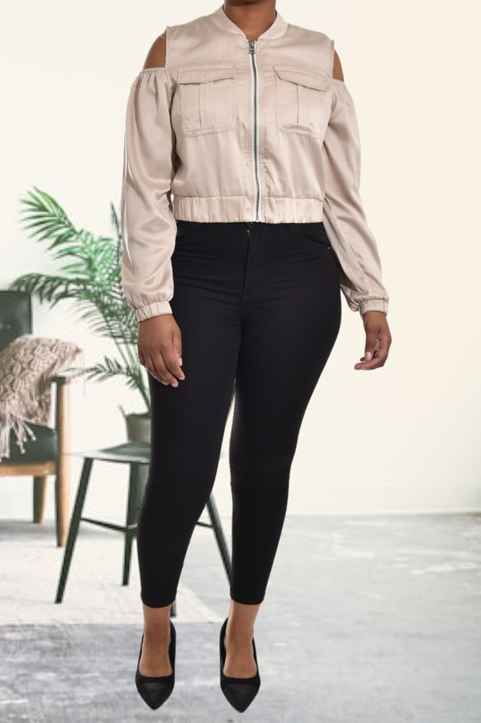 Style Phase – StylePhase SA