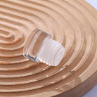 Danny Home High Quality Glass Bottle - 500ml - Style Phase Home