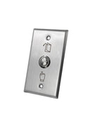 Door Access Control Button - StylePhase SA