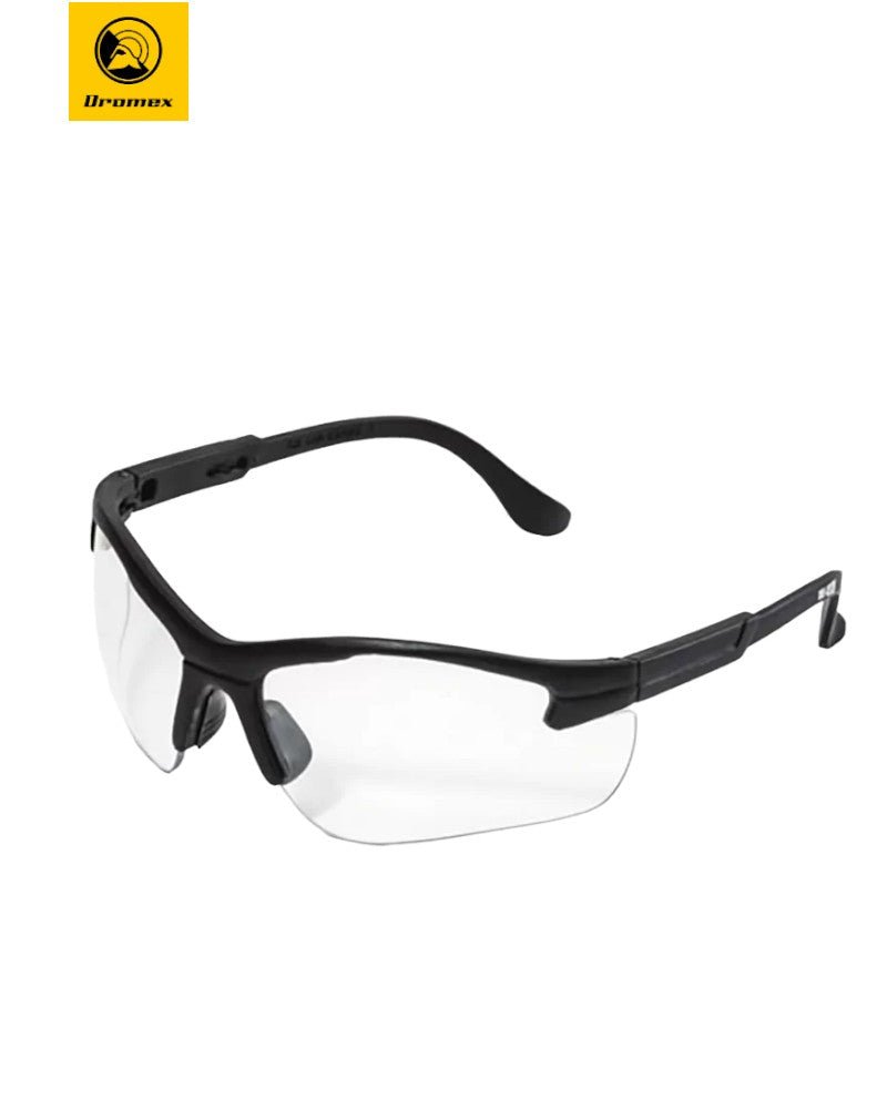 Dromex Spectacle - StylePhase SA