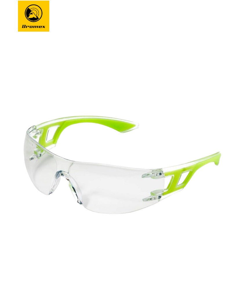 Dromex Sporty Cool Eyewear - StylePhase SA