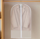 Dust Proof Clothing Cover - 60 x 120 cm - Home Phase