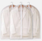 Dust Proof Clothing Cover - 60 x 120 cm - Home Phase