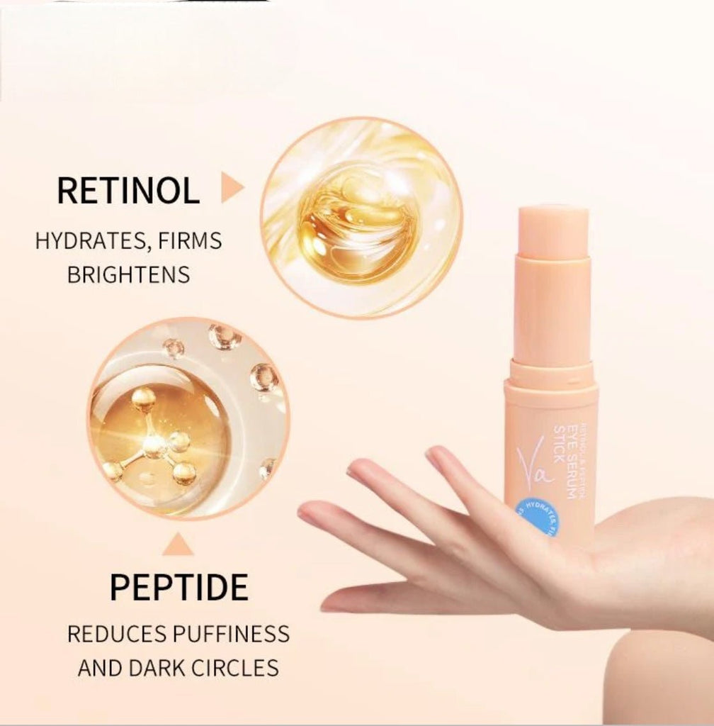 Eye Serum Stick - StylePhase SA