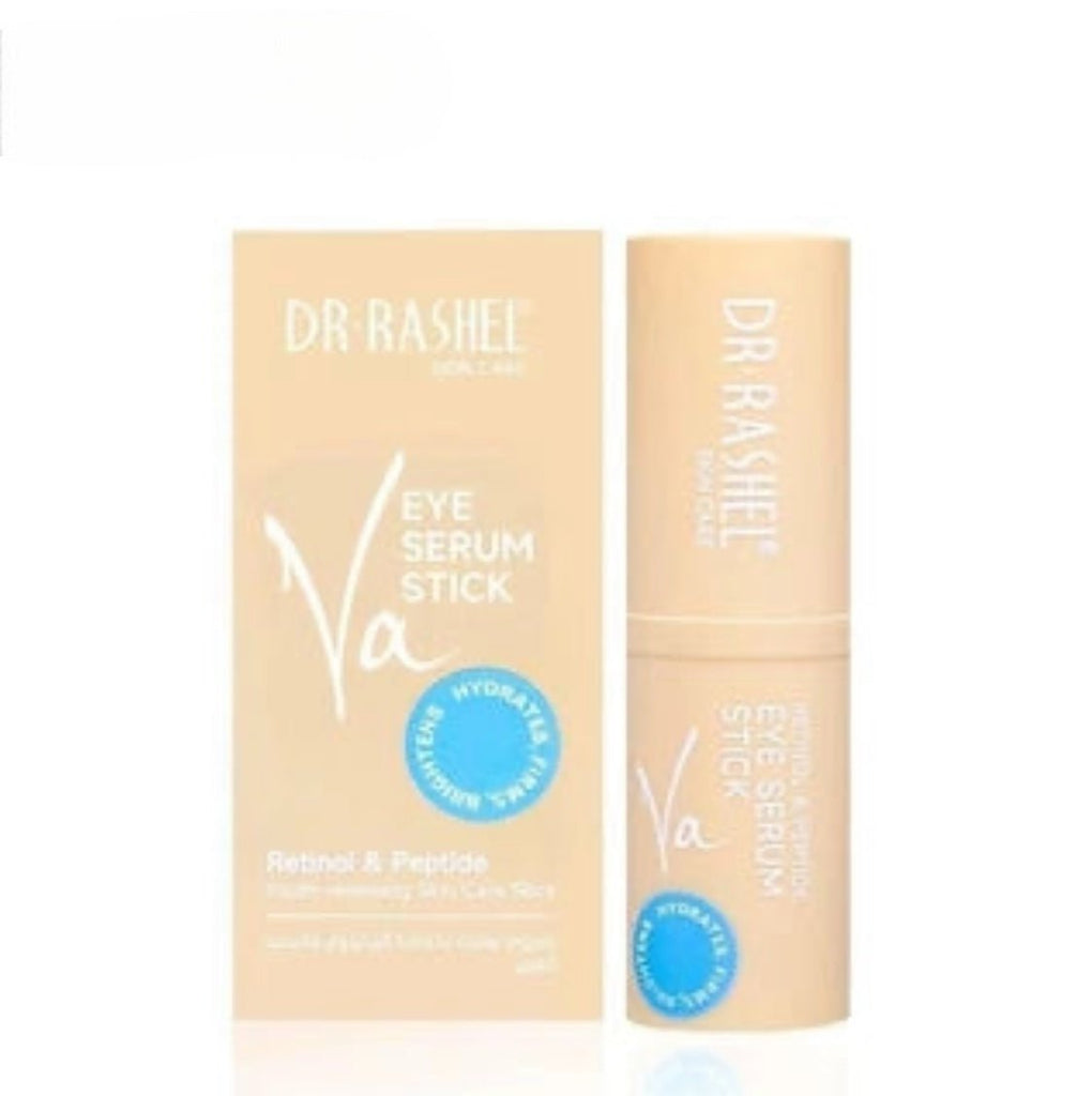 Eye Serum Stick - StylePhase SA