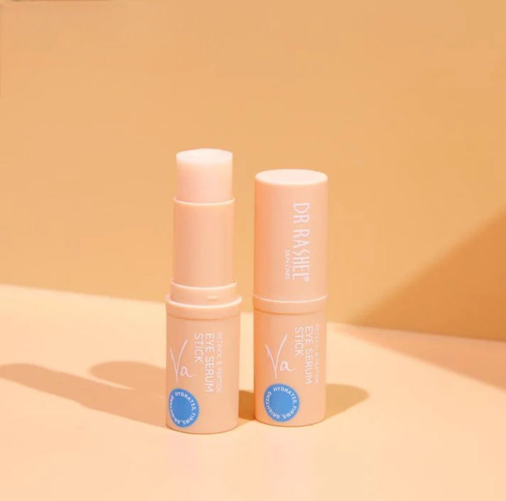 Eye Serum Stick - StylePhase SA