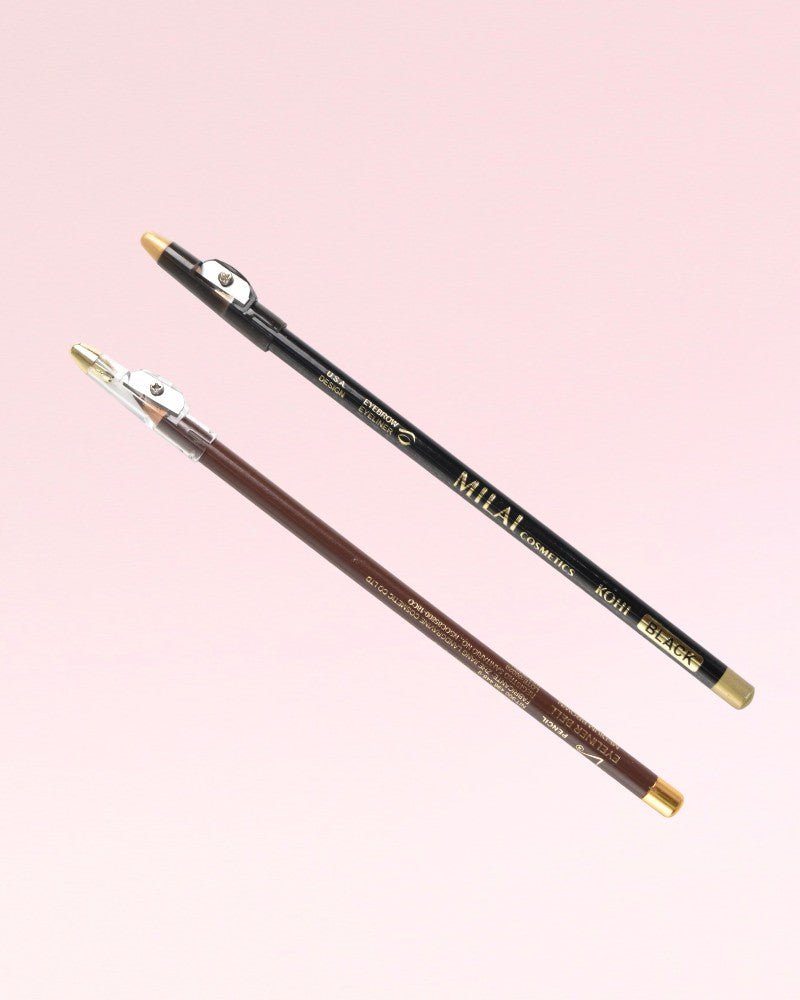 Eyebrow / Liner Pen - StylePhase SA