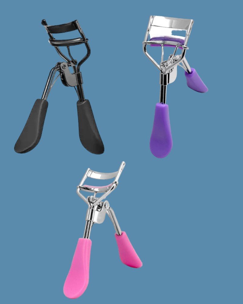 Eyelash Curler - StylePhase SA