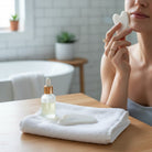 Facial Gua Sha Stone - StylePhase SA