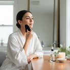 Facial Gua Sha Stone - StylePhase SA