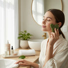 Facial Gua Sha Stone - StylePhase SA
