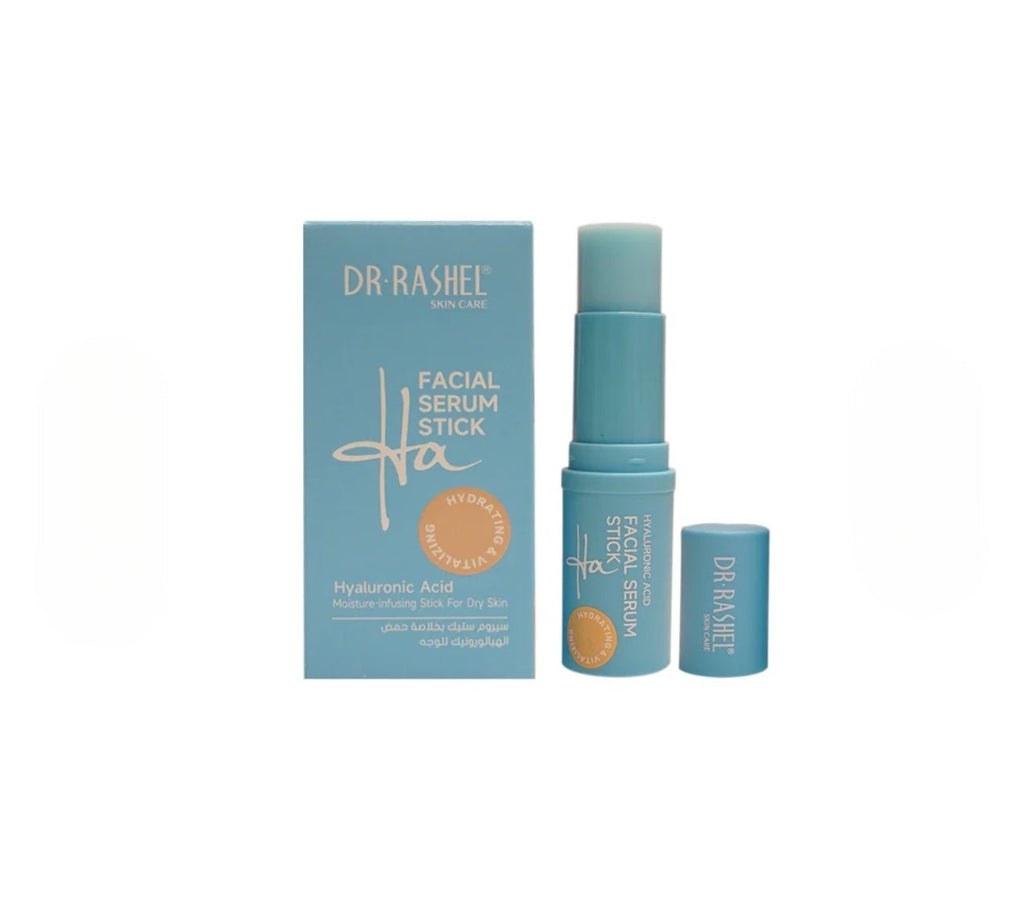 Facial Serum Stick Hyluronic Acid - StylePhase SA