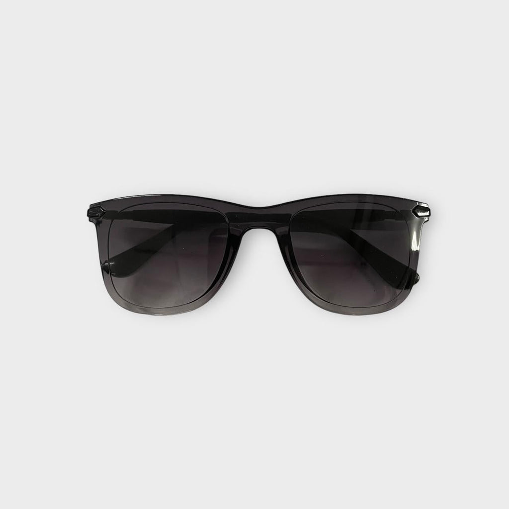 Fashion Colorful Sunglasses - StylePhase SA