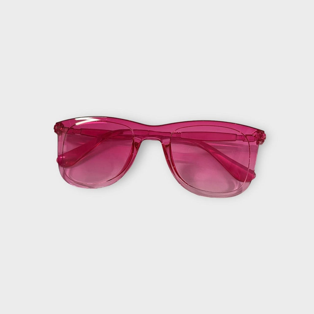 Fashion Colorful Sunglasses - StylePhase SA