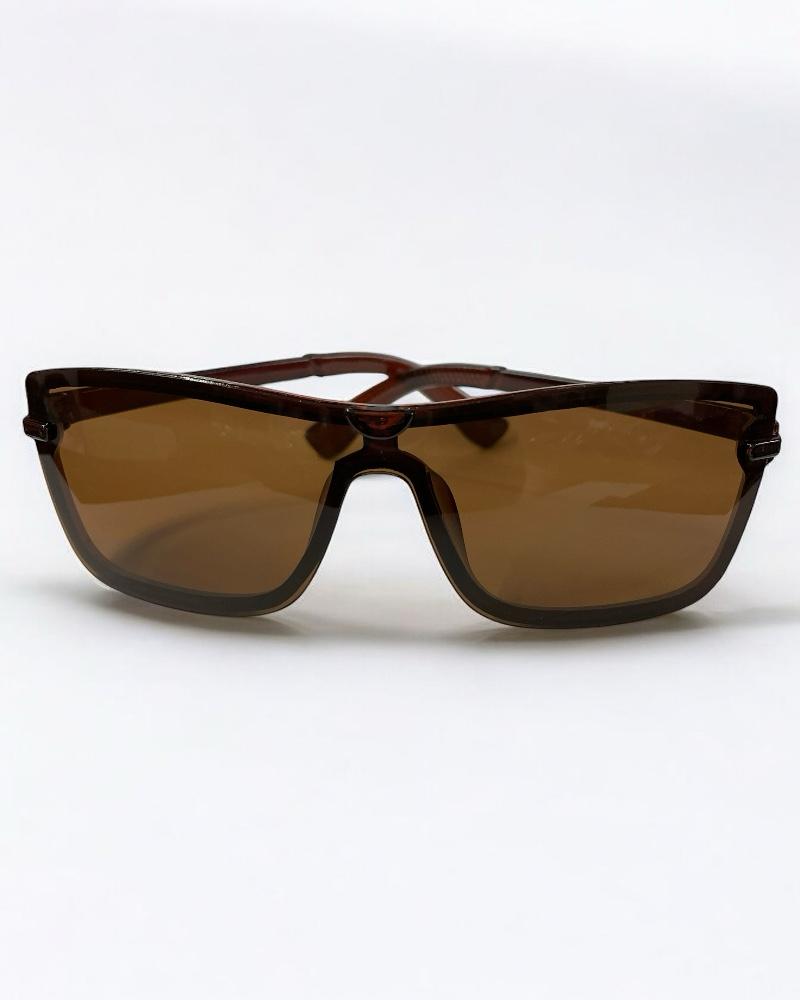 Fashion Sunglasses - StylePhase SA