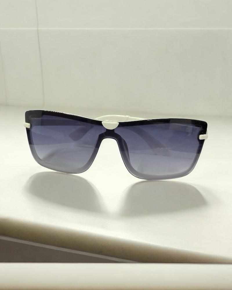 Fashion Sunglasses - StylePhase SA