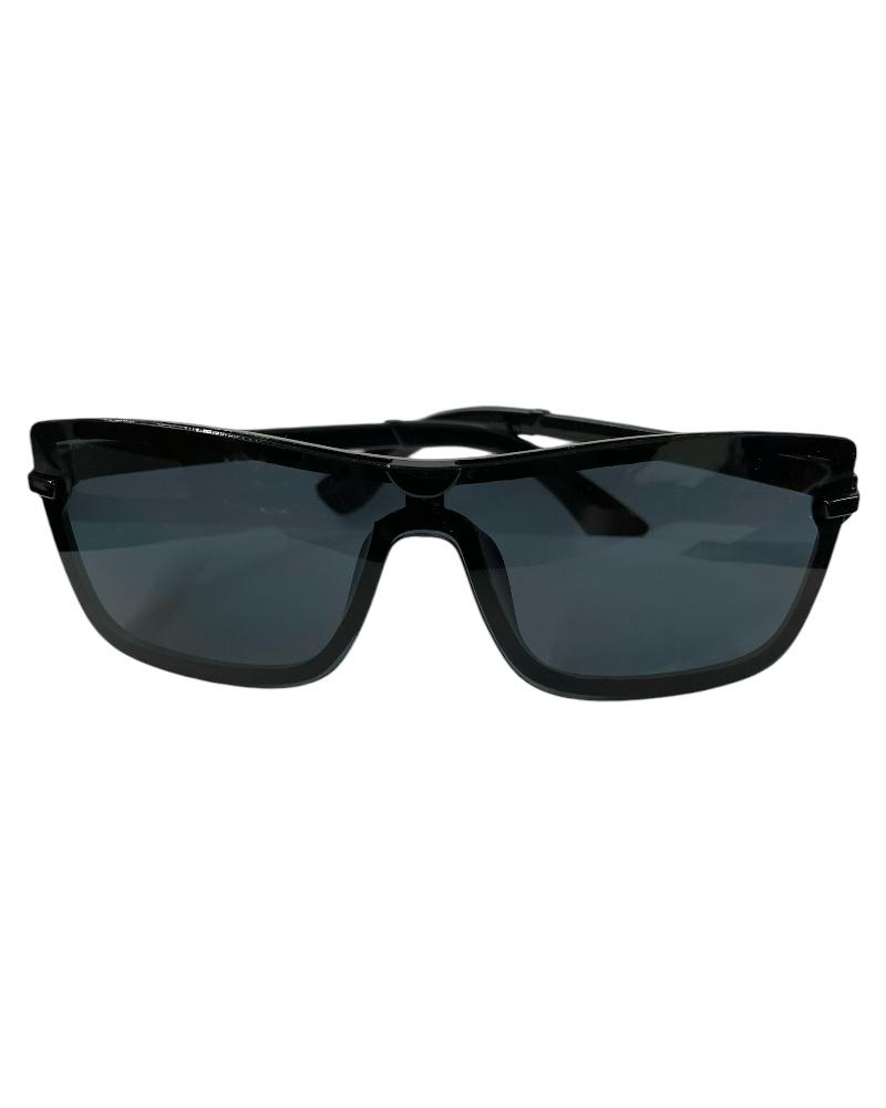 Fashion Sunglasses - StylePhase SA