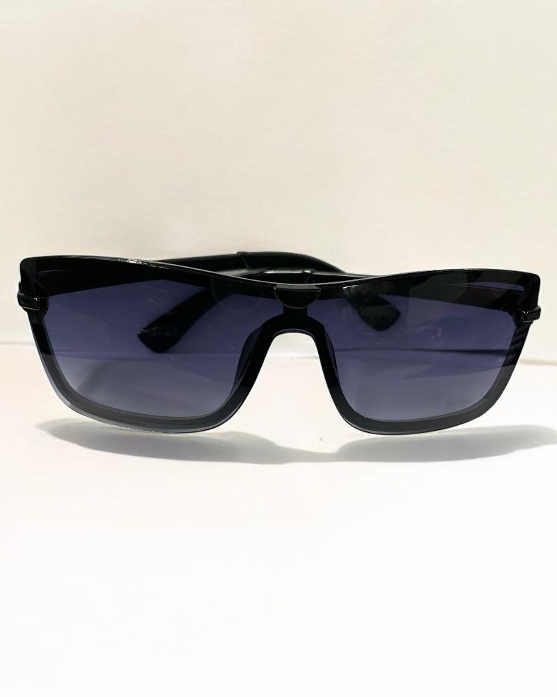 Fashion Sunglasses - StylePhase SA