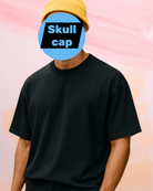 Fleece Skull Cap - StylePhase SA