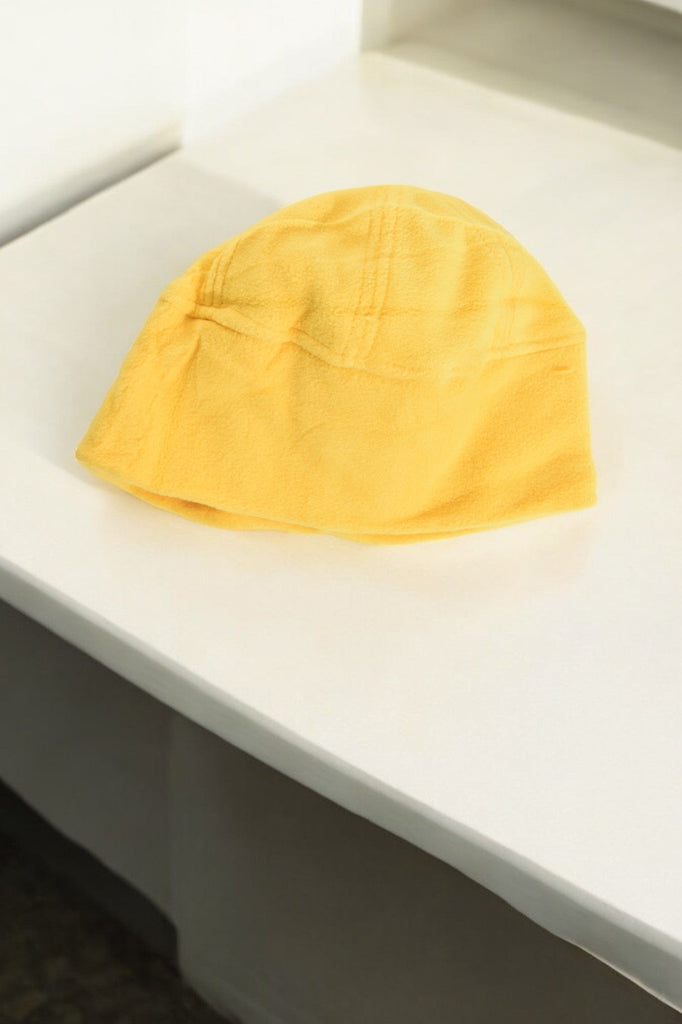 Fleece Skull Cap - StylePhase SA