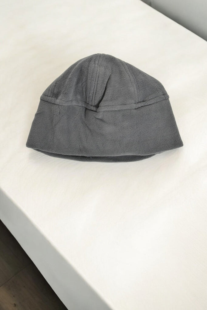 Fleece Skull Cap - StylePhase SA