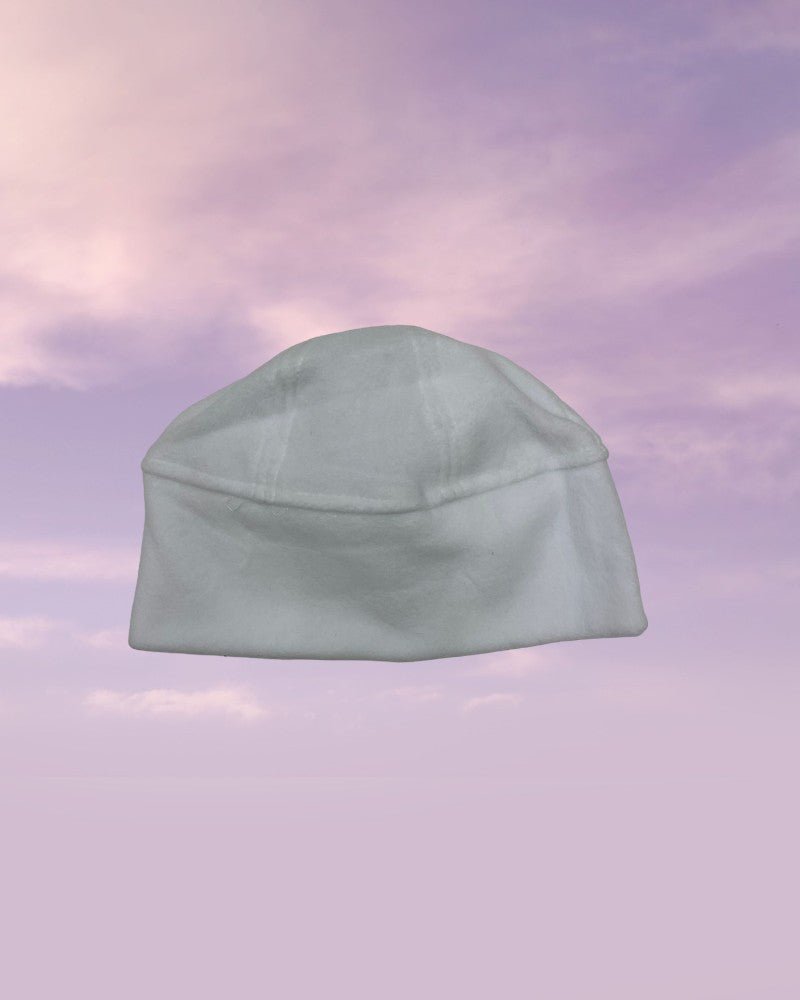 Fleece Skull Cap - StylePhase SA