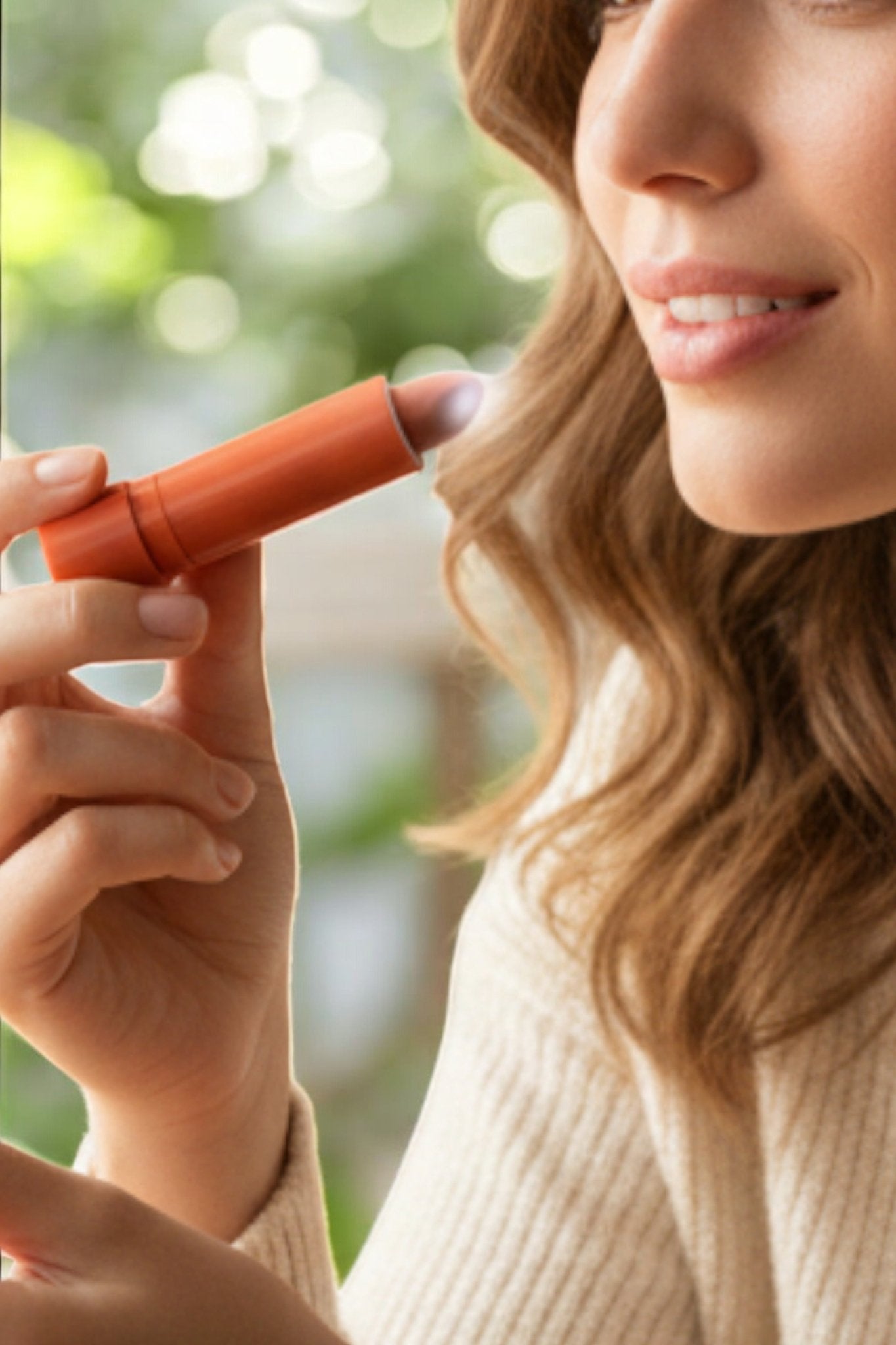 Fruity Lip Balm - StylePhase SA