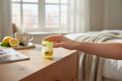 Fruity Lip Balm Tubs - StylePhase SA