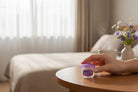 Fruity Lip Balm Tubs - StylePhase SA