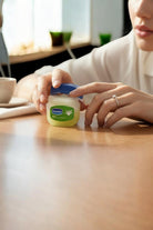 Fruity Lip Balm Tubs - StylePhase SA