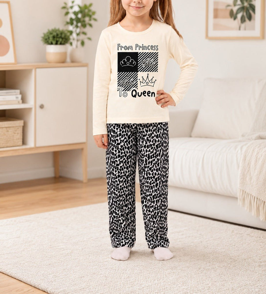 Kids Shop – StylePhase SA