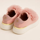 Girls Selina Tea Rose - StylePhase SA