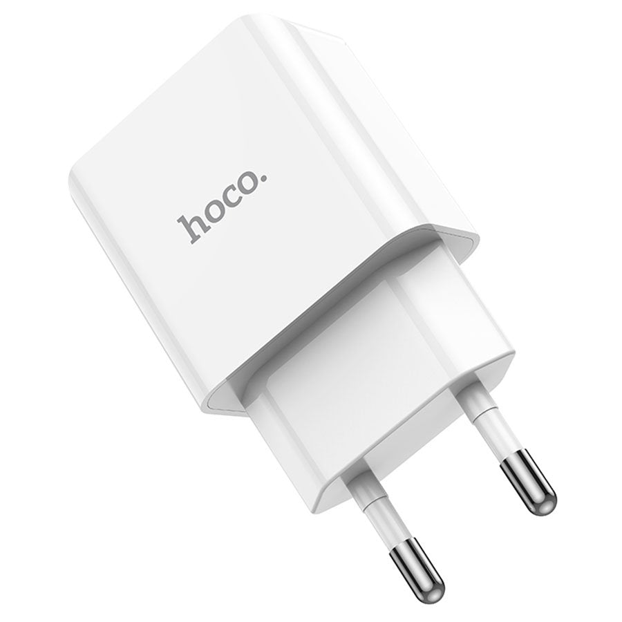 Hoco 10.5W USB Port - StylePhase SA