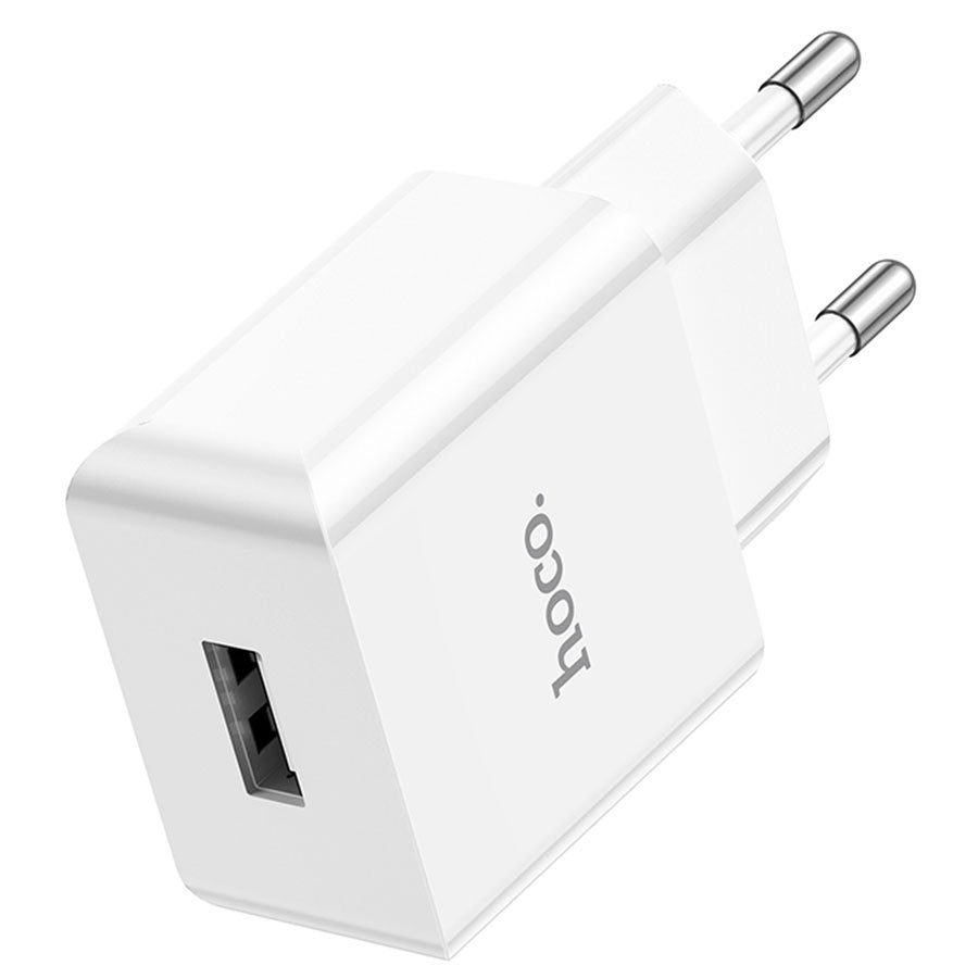 Hoco 10.5W USB Port - StylePhase SA