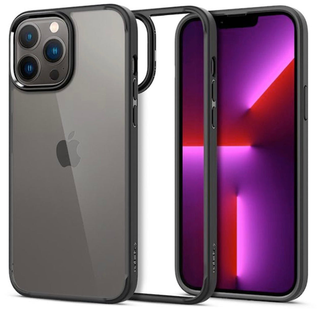 Hoco IPhone 13 - 13 Pro Phone Case - StylePhase SA