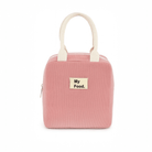 Insulated Lunch Bag - Home Phase