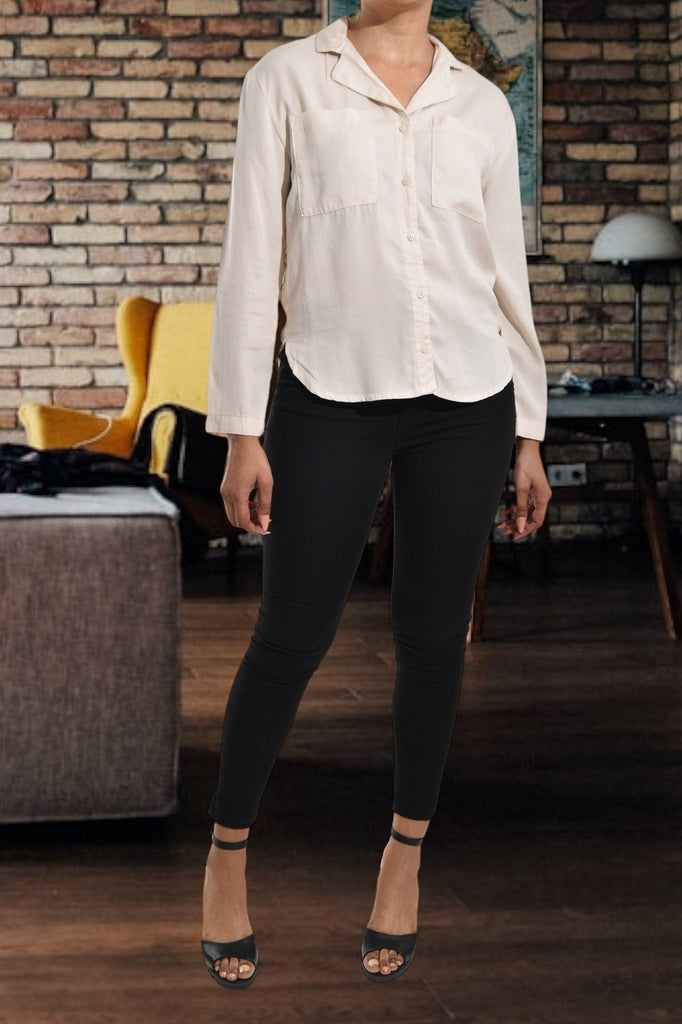 Style Phase – StylePhase SA