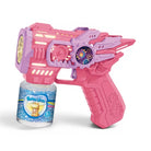 Kids Bubble Gun Toy - Home Phase