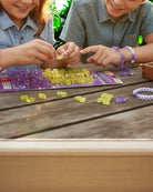 Kids Message Bracelets - StylePhase SA