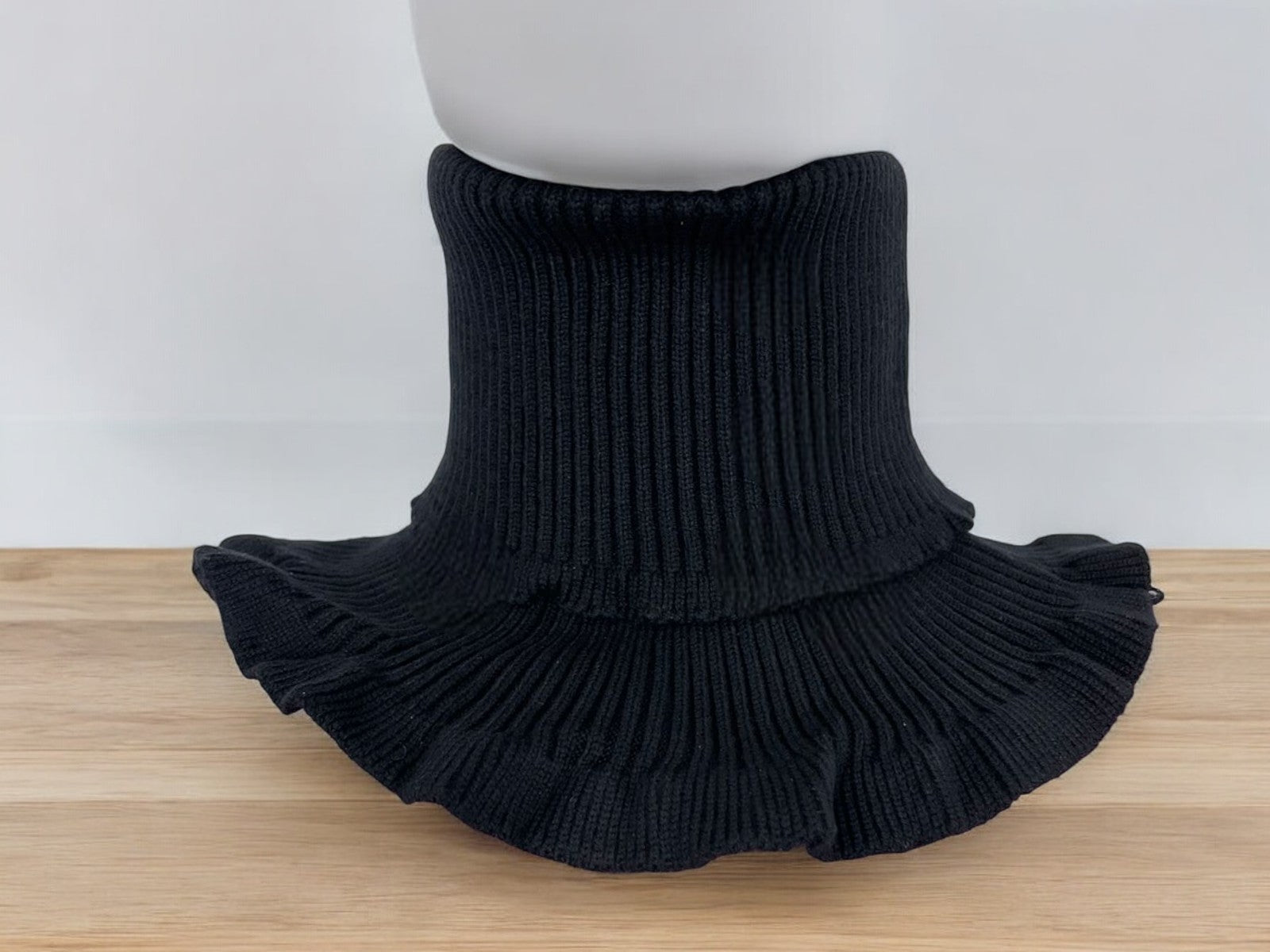 Kids Neck Warmer - StylePhase SA