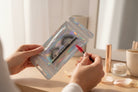 Ladies 3D Eyelashes - 2 PCS - StylePhase SA
