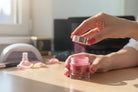 Ladies Acrylic Powder - StylePhase SA
