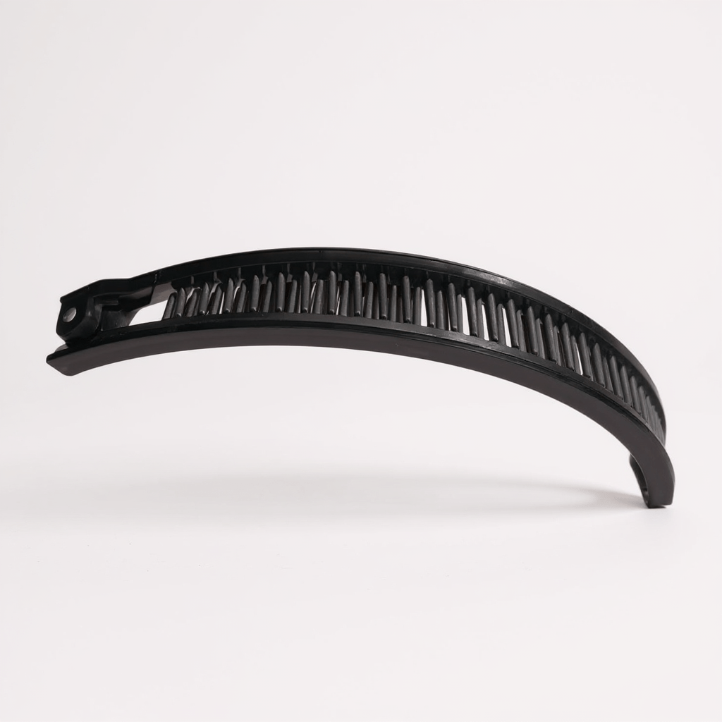 Ladies Banana Hair Grip - StylePhase SA