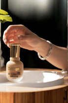 Ladies BB Collagen Foundation - StylePhase SA