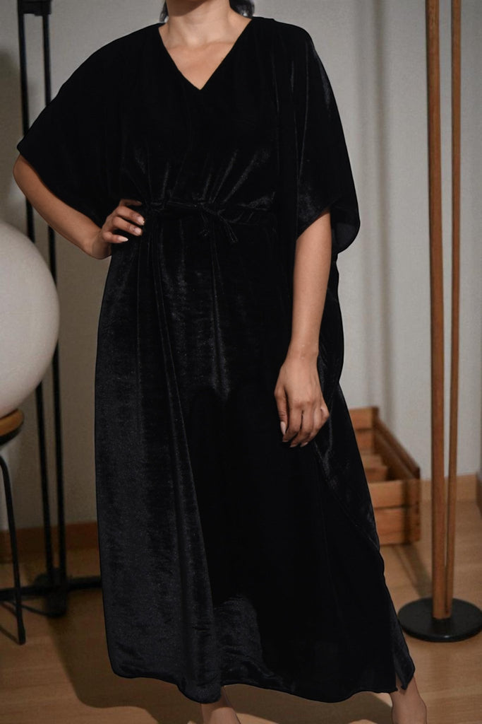 Dress StylePhase SA Dress StylePhase SA